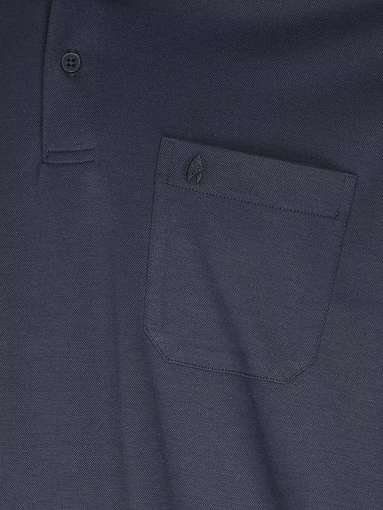 RAGMAN | Poloshirt | Azul oscuro
