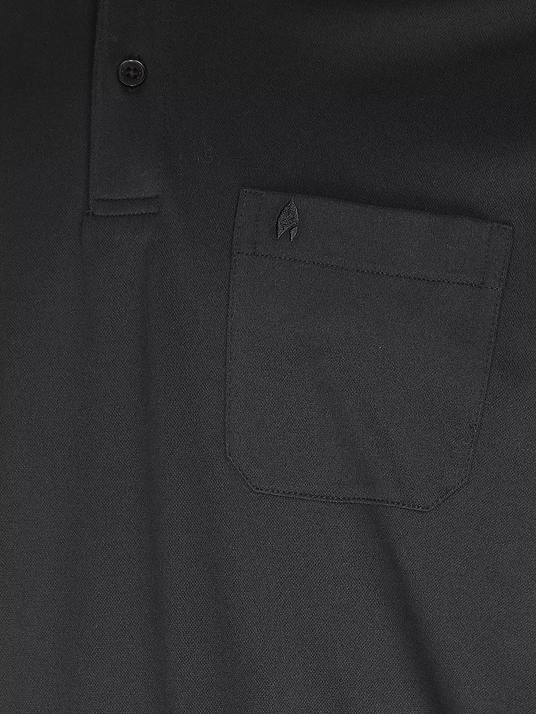 RAGMAN | Poloshirt | 
