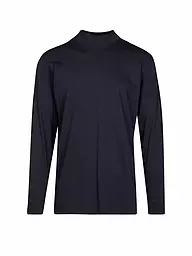 RAGMAN | Rollkragenshirt | Azul