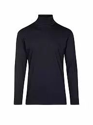 RAGMAN | Rollkragenshirt | Azul