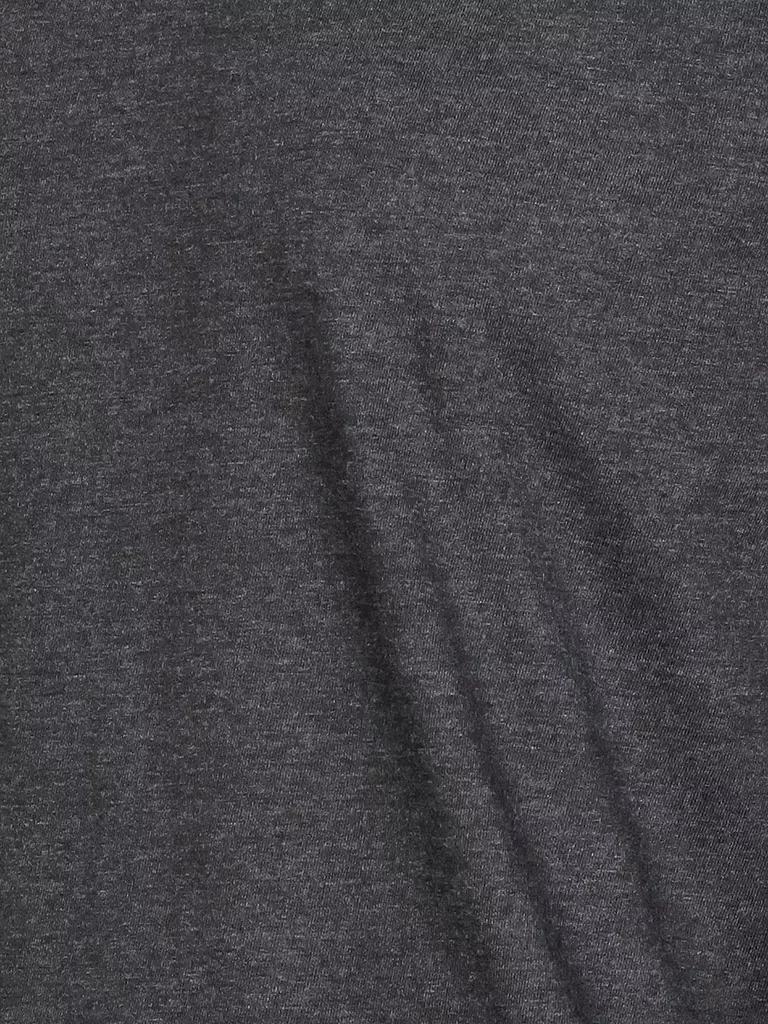 RAGMAN | Rollkragenshirt | 