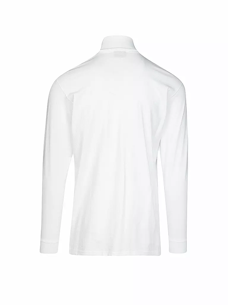 RAGMAN | Rollkragenshirt | 