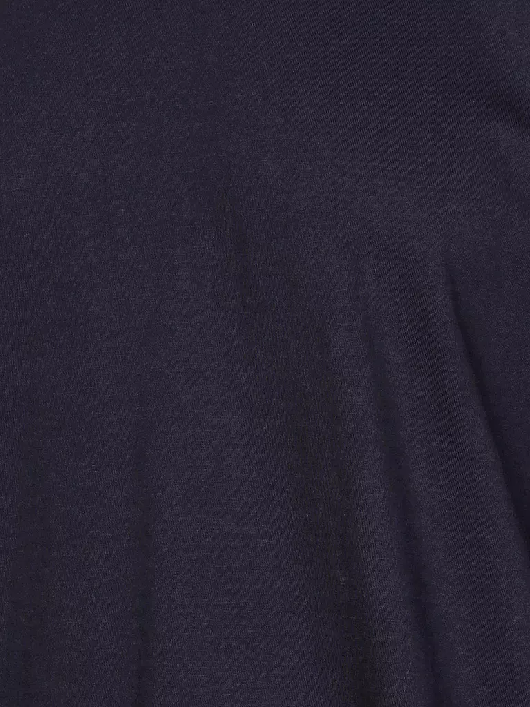 RAGMAN | Rollkragenshirt | Azul