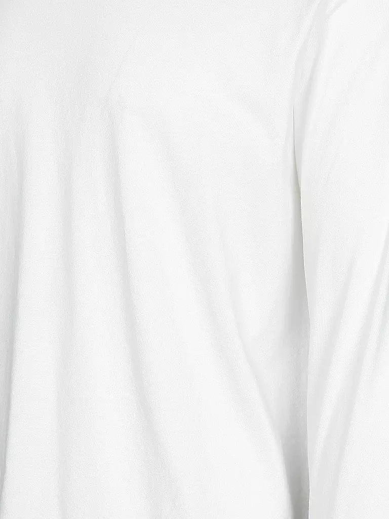 RAGMAN | Rollkragenshirt | 