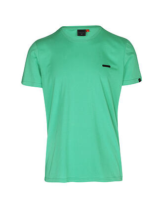 RAGWEAR | Camiseta NEDIE