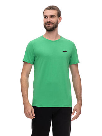 RAGWEAR | Camiseta NEDIE