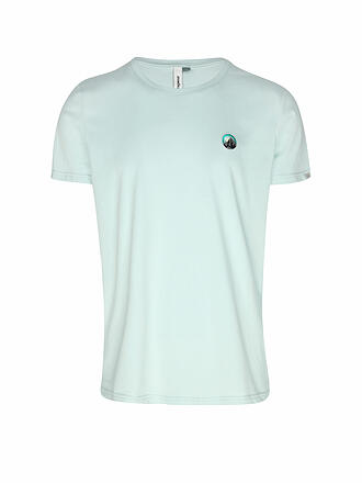 RAGWEAR | Camiseta ENDREW A