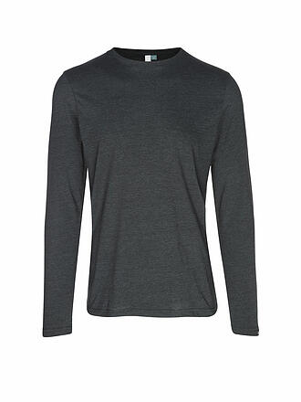 RAGWEAR | Camiseta de manga larga ZACHARI