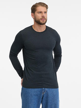 RAGWEAR | Camiseta de manga larga ZACHARI