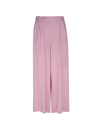 RAGWEAR | Culotte LOGGAN