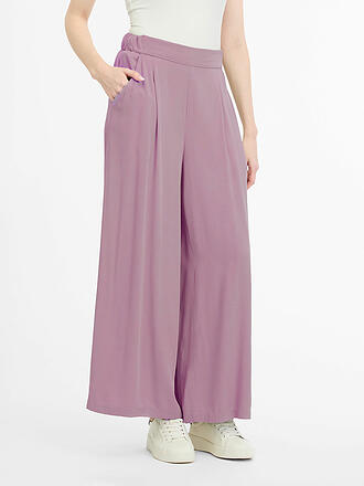 RAGWEAR | Culotte LOGGAN