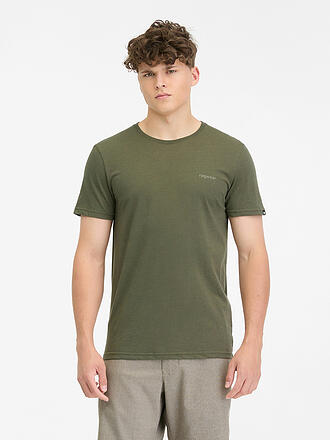 RAGWEAR | Camiseta NEDIE