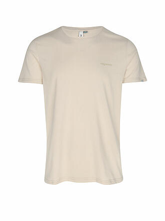 RAGWEAR | Camiseta NEDIE