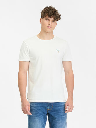 RAGWEAR | Camiseta ENDREW A