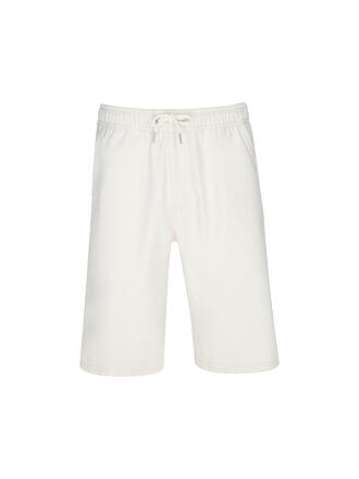 RAGWEAR | Shorts LONGYZ