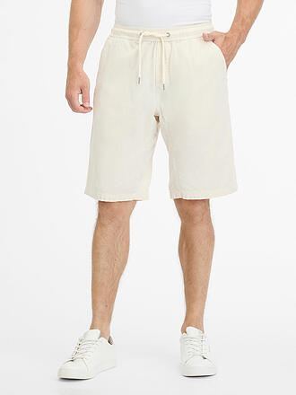 RAGWEAR | Shorts LONGYZ