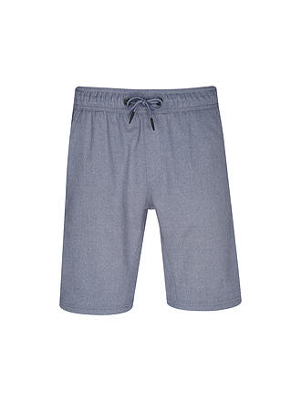 RAGWEAR | Shorts ZYANN