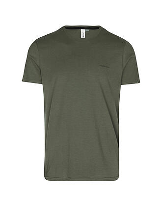 RAGWEAR | Camiseta NEDIE