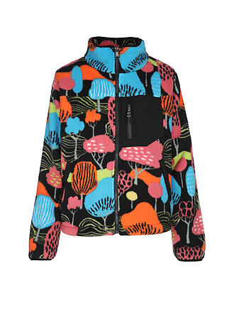 RAGWEAR | Chaqueta de forro polar ALARIS