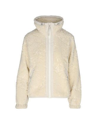 RAGWEAR | Chaqueta polar NORDICKA