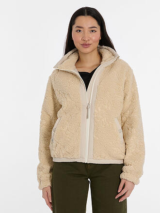 RAGWEAR | Chaqueta polar NORDICKA