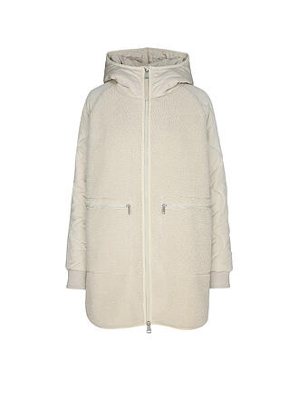 RAGWEAR | Chaqueta de forro polar LONGEDDY