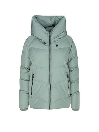 RAGWEAR | Chaqueta acolchada CESSI