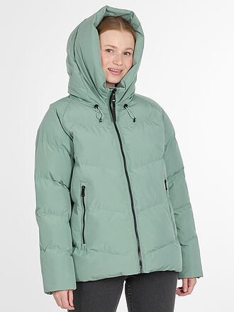 RAGWEAR | Chaqueta acolchada CESSI