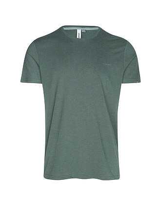 RAGWEAR | Camiseta NEDIE