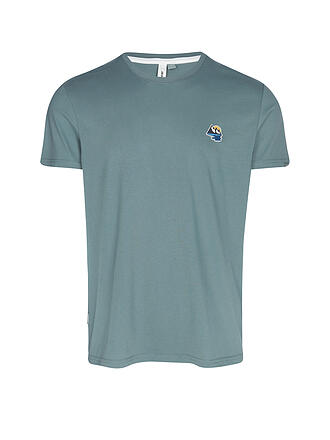 RAGWEAR | Camiseta ENDREW A