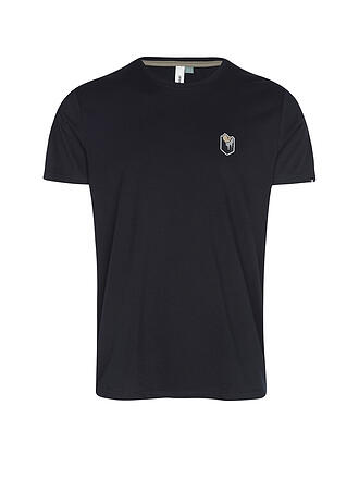 RAGWEAR | Camiseta ENDREW A