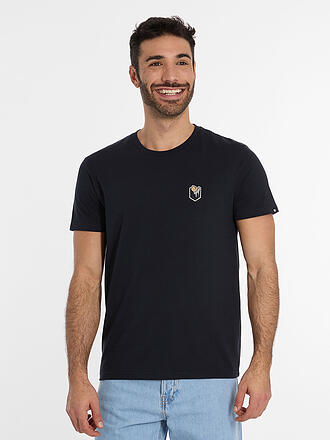 RAGWEAR | Camiseta ENDREW A