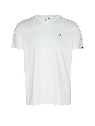 RAGWEAR | Camiseta ENDREW D