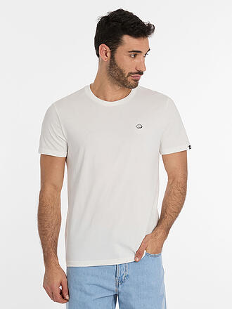 RAGWEAR | Camiseta ENDREW D