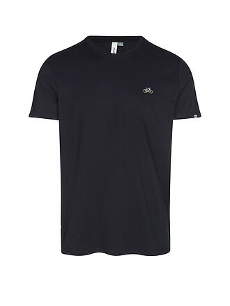 RAGWEAR | Camiseta ENDREW F