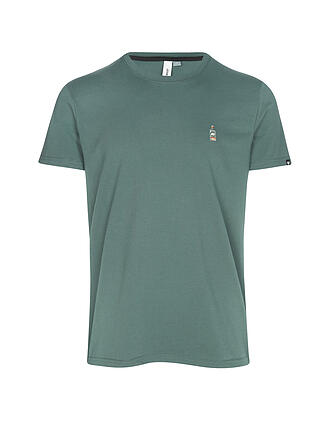 RAGWEAR | Camiseta ENDREW H