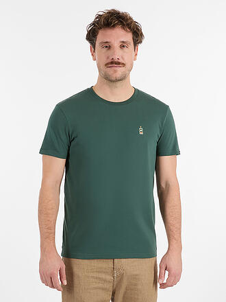 RAGWEAR | Camiseta ENDREW H