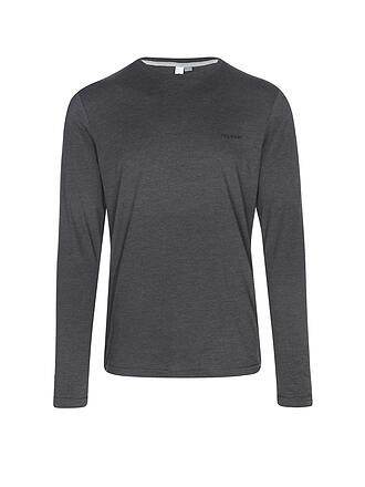 RAGWEAR | Camiseta de manga larga ZACHARI