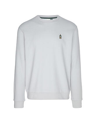 RAGWEAR | Suéter RAYU EMBRO