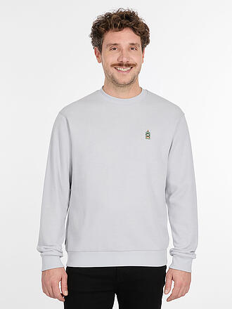 RAGWEAR | Suéter RAYU EMBRO