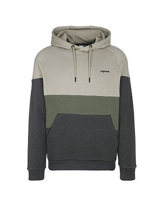 RAGWEAR | Sudadera con capucha - Hoodie BRESS