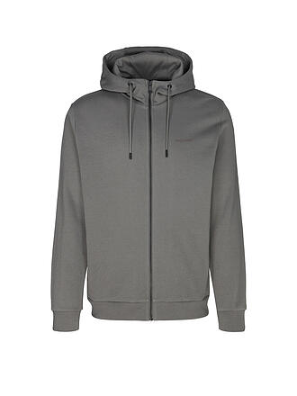 RAGWEAR | Sudadera con cremallera BROZZY