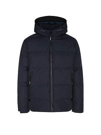 RAGWEAR | Chaqueta acolchada NORGOS