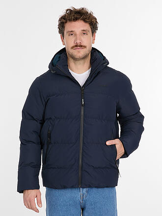 RAGWEAR | Chaqueta acolchada NORGOS