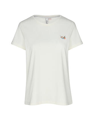 RAGWEAR | Nombre del producto: Camiseta EMB