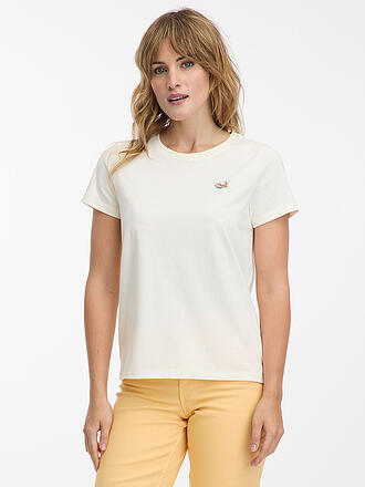 RAGWEAR | Nombre del producto: Camiseta EMB
