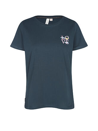 RAGWEAR | Camiseta ADORI PP