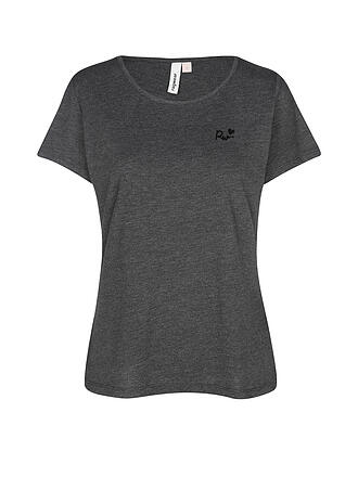 RAGWEAR | Nombre del producto: Camiseta MINTTA