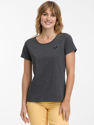 RAGWEAR | Nombre del producto: Camiseta MINTTA