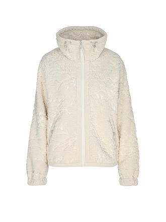 RAGWEAR | Chaqueta polar NORDICKA